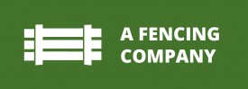 Fencing Vancouver Peninsula - Your Local Fencer